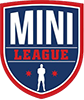 Mini League